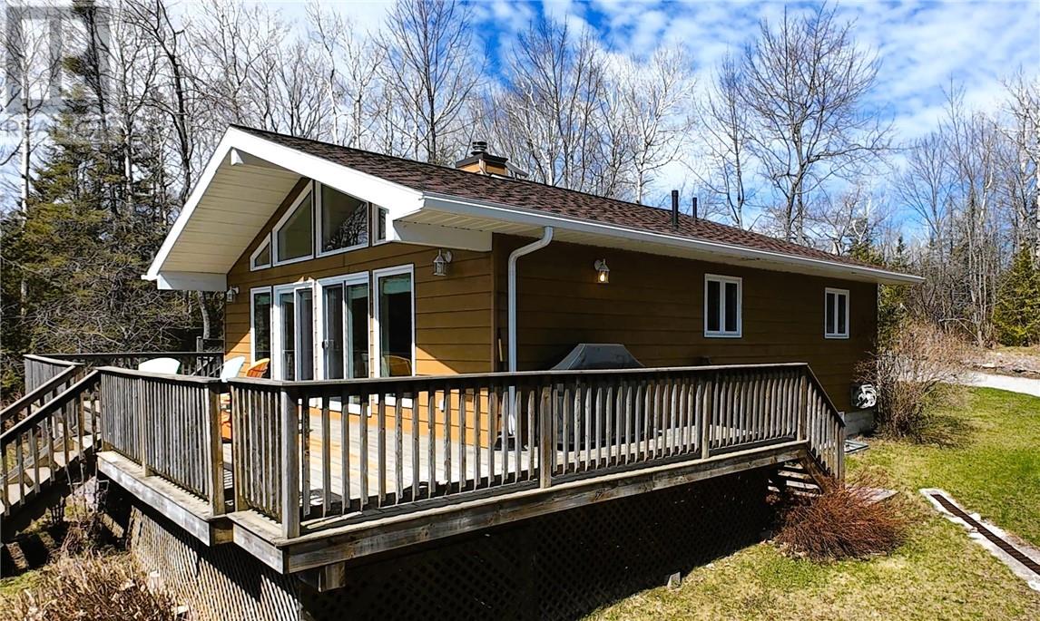 210 Kokomo Trail, Tehkummah, Manitoulin Island, Ontario, P0P2C0 — Photo 6