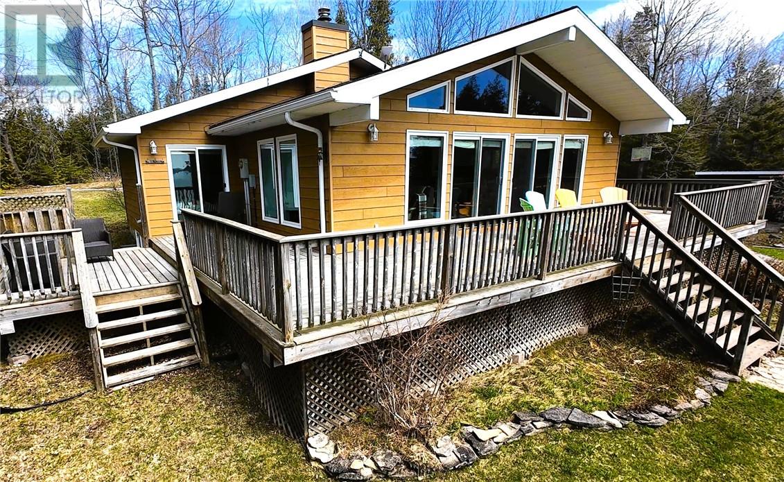 210 Kokomo Trail, Tehkummah, Manitoulin Island, Ontario, P0P2C0 — Photo 55