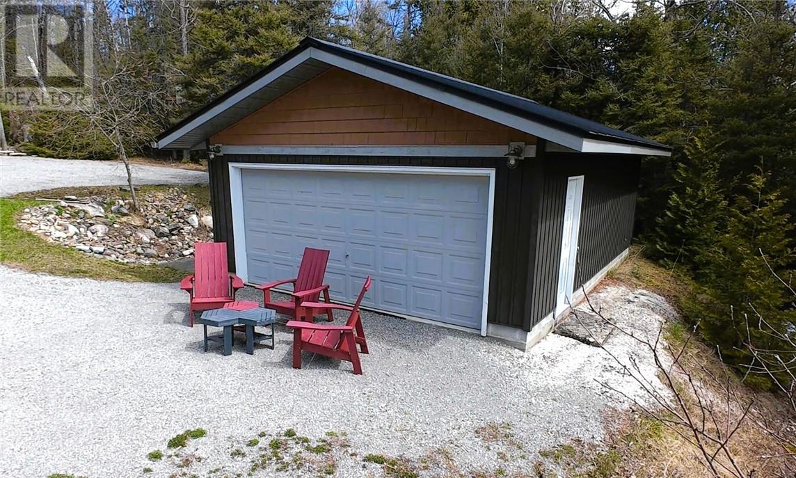 210 Kokomo Trail, Tehkummah, Manitoulin Island, Ontario, P0P2C0 — Photo 56