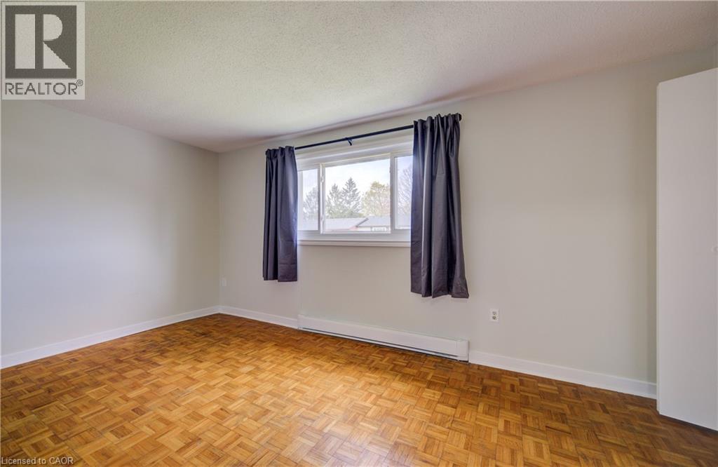#32 160 JANSEN Avenue - 16