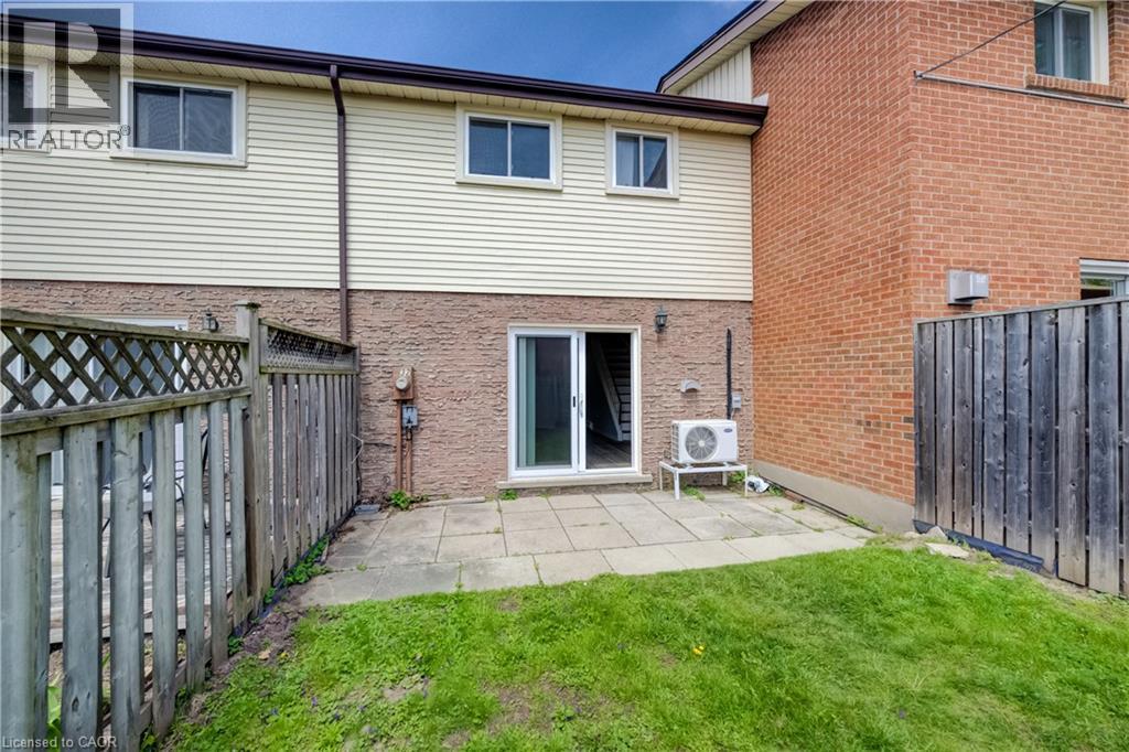 #32 160 JANSEN Avenue - 28