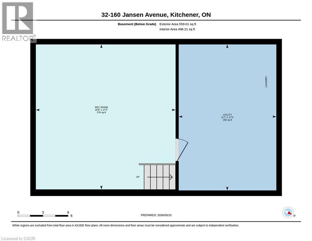 #32 160 JANSEN Avenue - 31