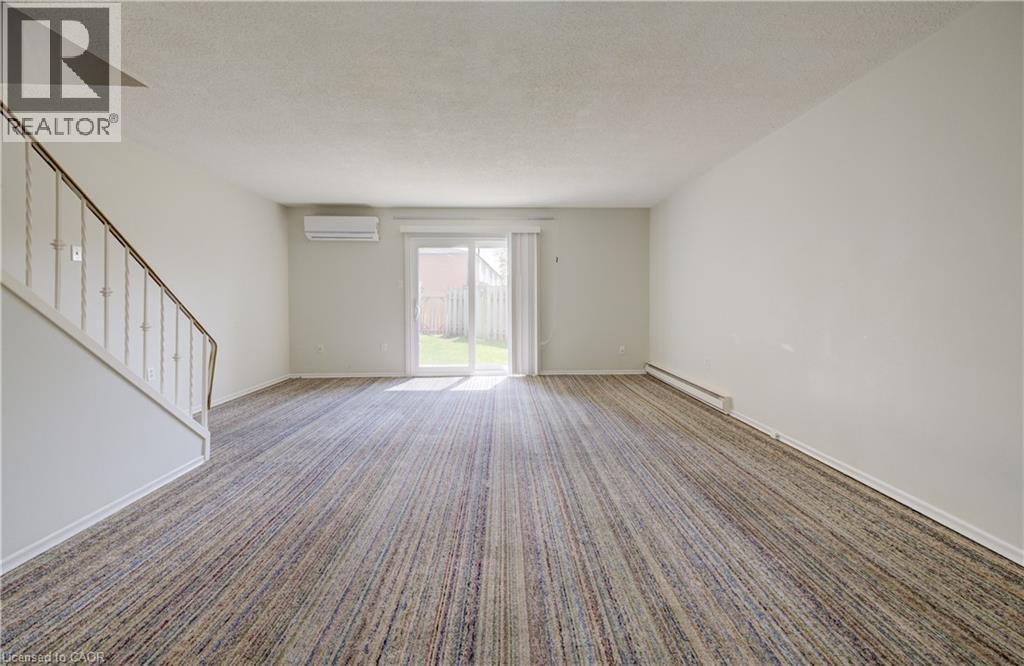 #32 160 JANSEN Avenue - 7