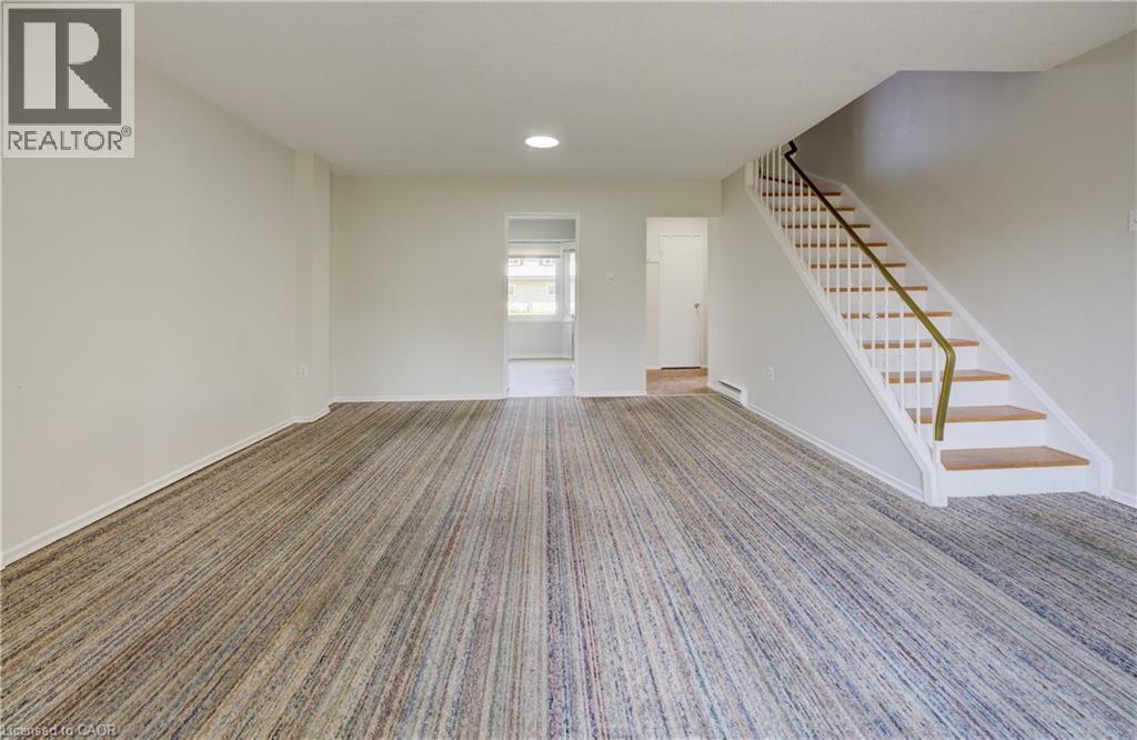 #32 160 JANSEN Avenue - 9