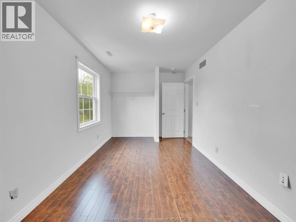 2929 Donnelly, Windsor, Ontario, N9C1L9 — Photo 34