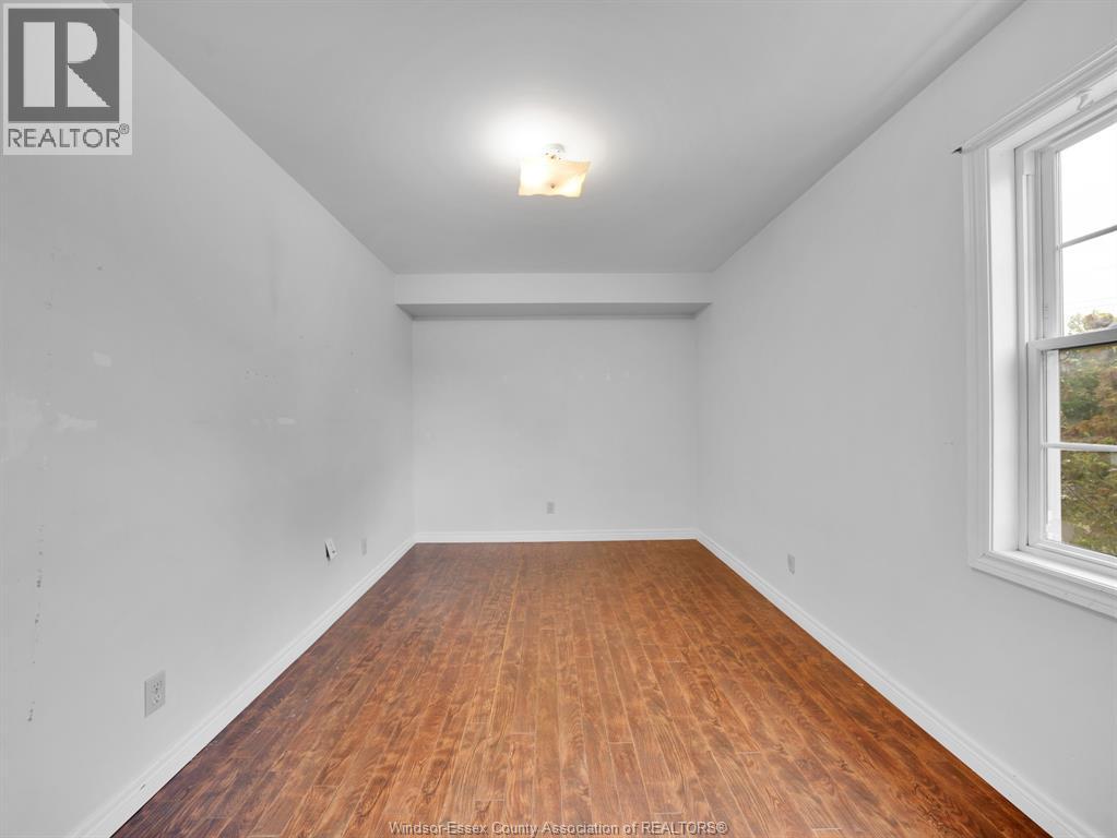 2929 Donnelly, Windsor, Ontario, N9C1L9 — Photo 13