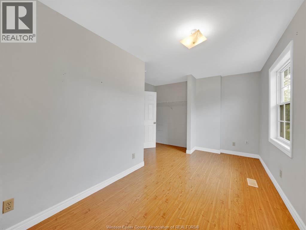 2929 Donnelly, Windsor, Ontario, N9C1L9 — Photo 10