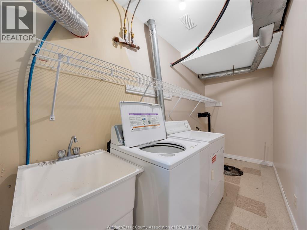 2929 Donnelly, Windsor, Ontario, N9C1L9 — Photo 28
