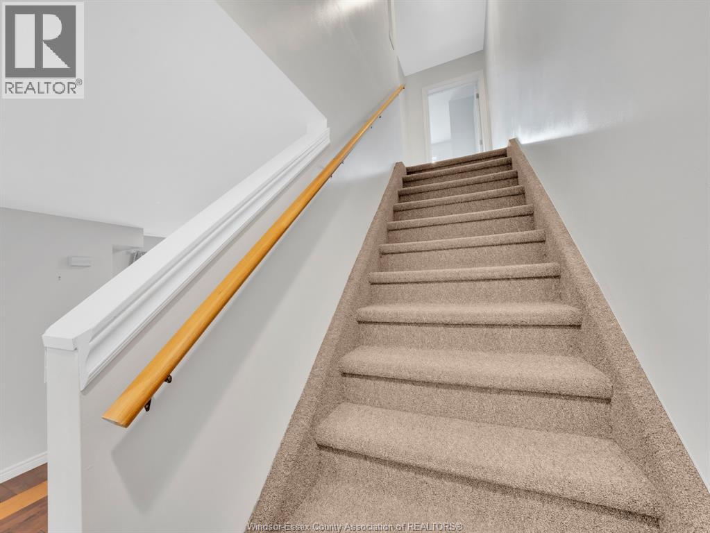 2929 Donnelly, Windsor, Ontario, N9C1L9 — Photo 33