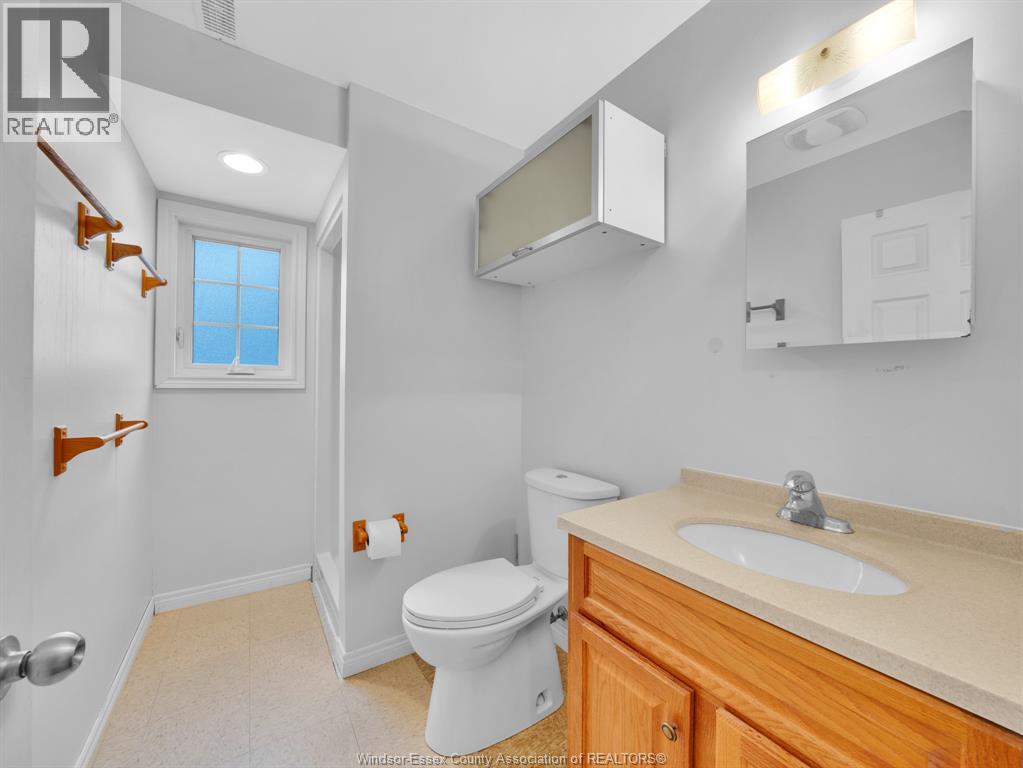 2929 Donnelly, Windsor, Ontario, N9C1L9 — Photo 5