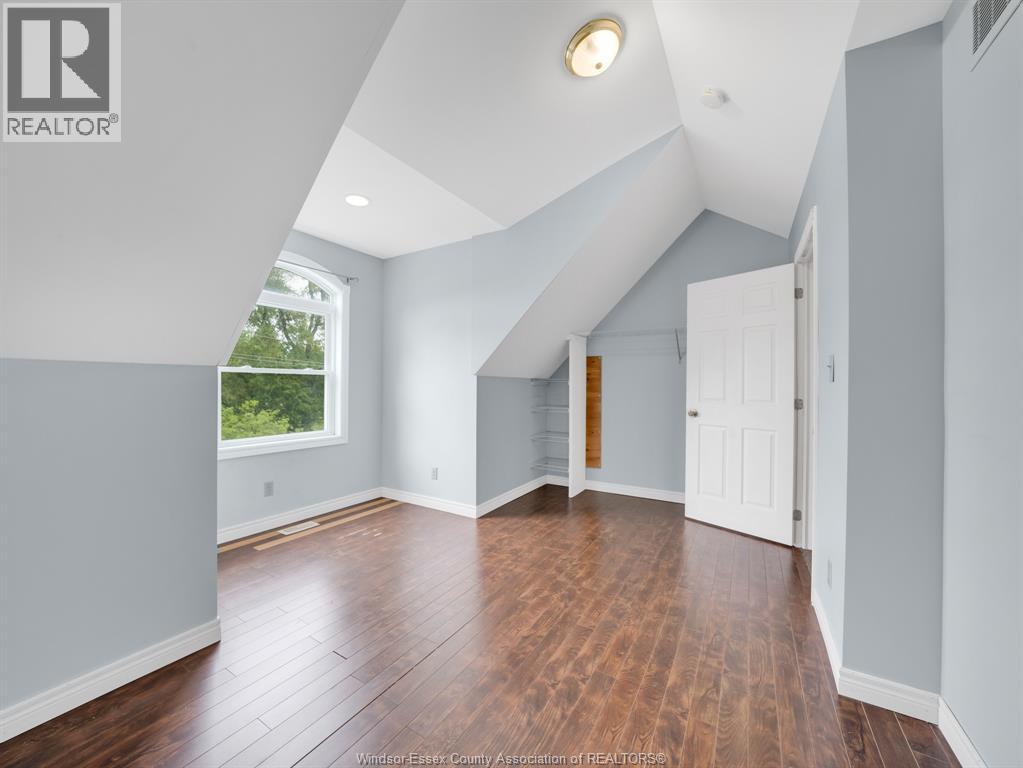 2929 Donnelly, Windsor, Ontario, N9C1L9 — Photo 39