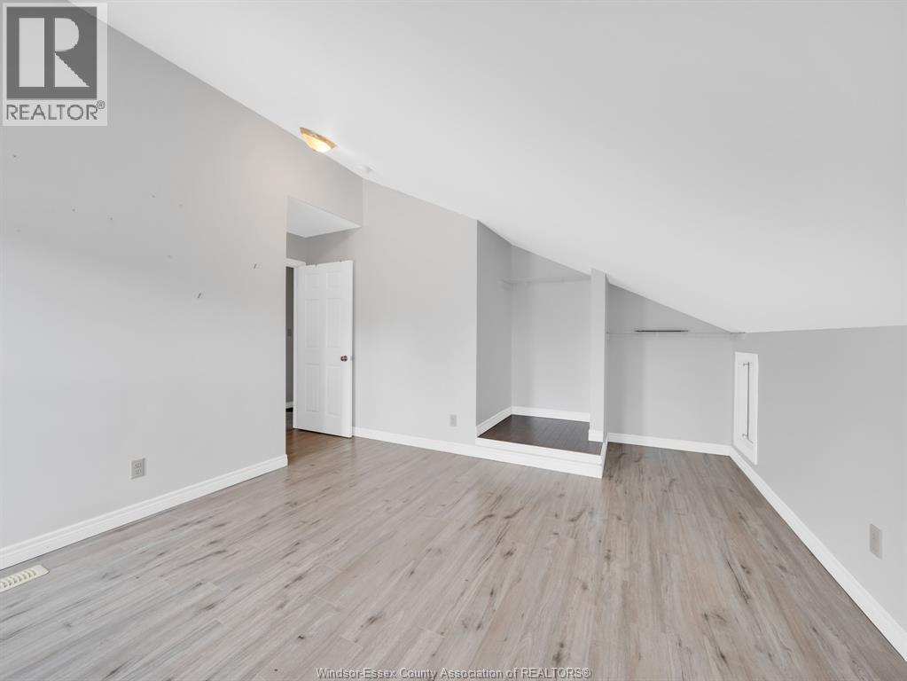 2929 Donnelly, Windsor, Ontario, N9C1L9 — Photo 36