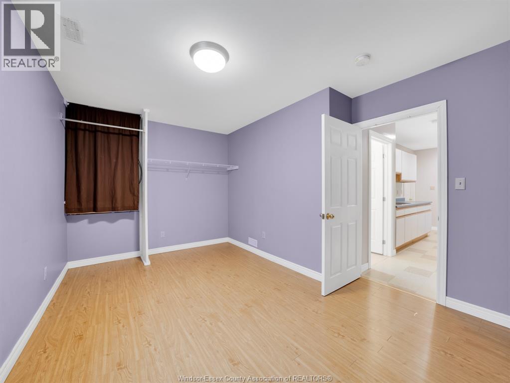 2929 Donnelly, Windsor, Ontario, N9C1L9 — Photo 24