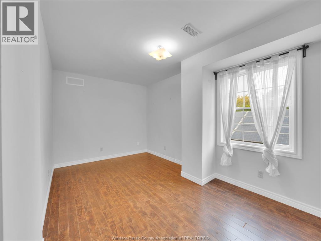 2929 Donnelly, Windsor, Ontario, N9C1L9 — Photo 12