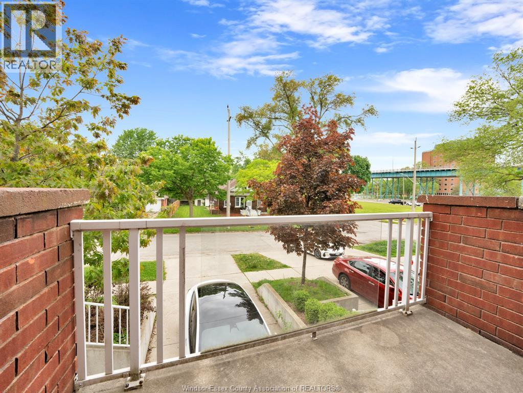 2929 Donnelly, Windsor, Ontario, N9C1L9 — Photo 15