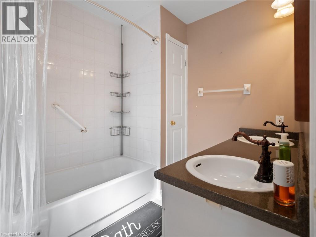 105 CALLA Terrace - 19