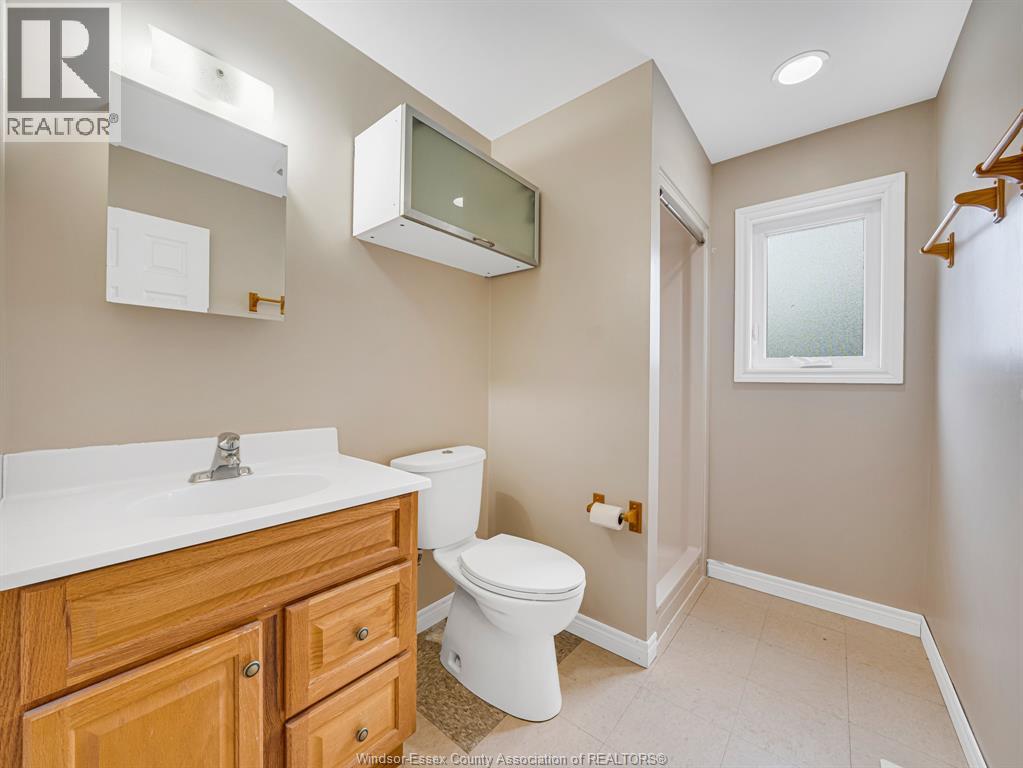 2929 Donnelly, Windsor, Ontario, N9C1L9 — Photo 4