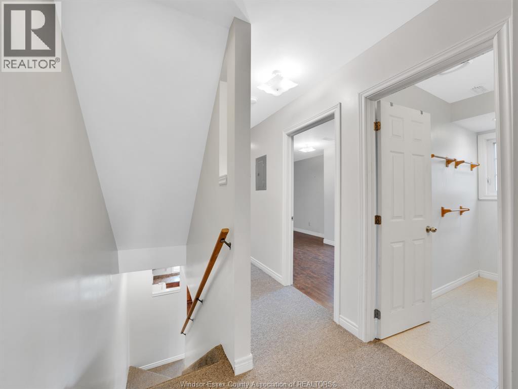2929 Donnelly, Windsor, Ontario, N9C1L9 — Photo 11