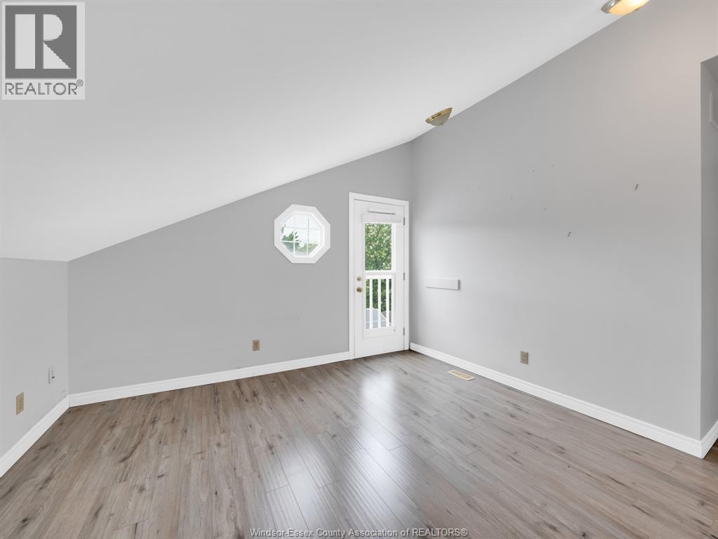 2929 Donnelly, Windsor, Ontario, N9C1L9 — Photo 21