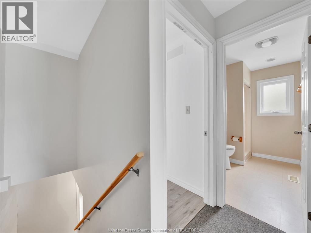 2929 Donnelly, Windsor, Ontario, N9C1L9 — Photo 3