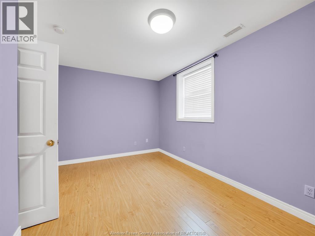 2929 Donnelly, Windsor, Ontario, N9C1L9 — Photo 37