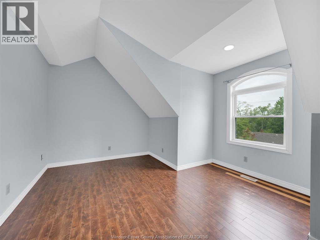 2929 Donnelly, Windsor, Ontario, N9C1L9 — Photo 17