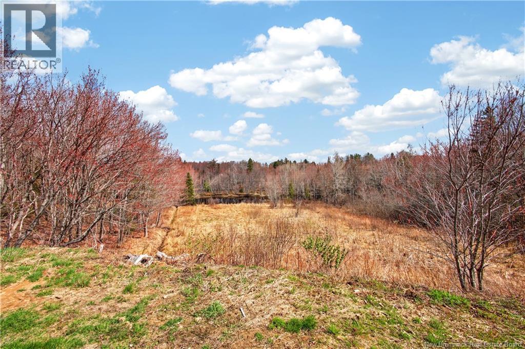 450 Eel River Road - 50
