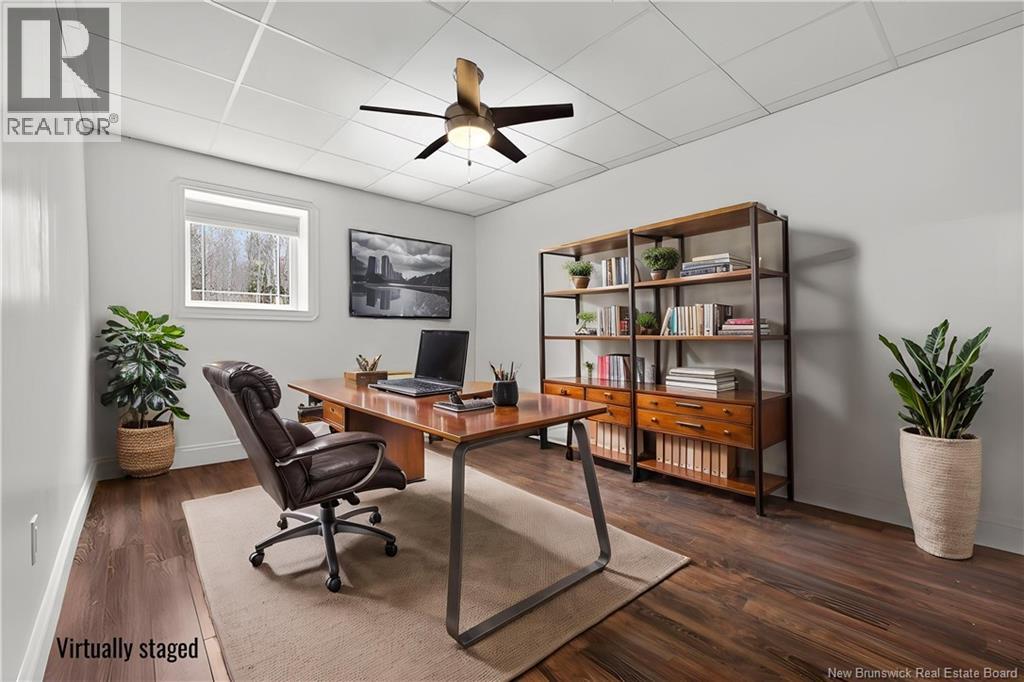 450 Eel River Road - 24