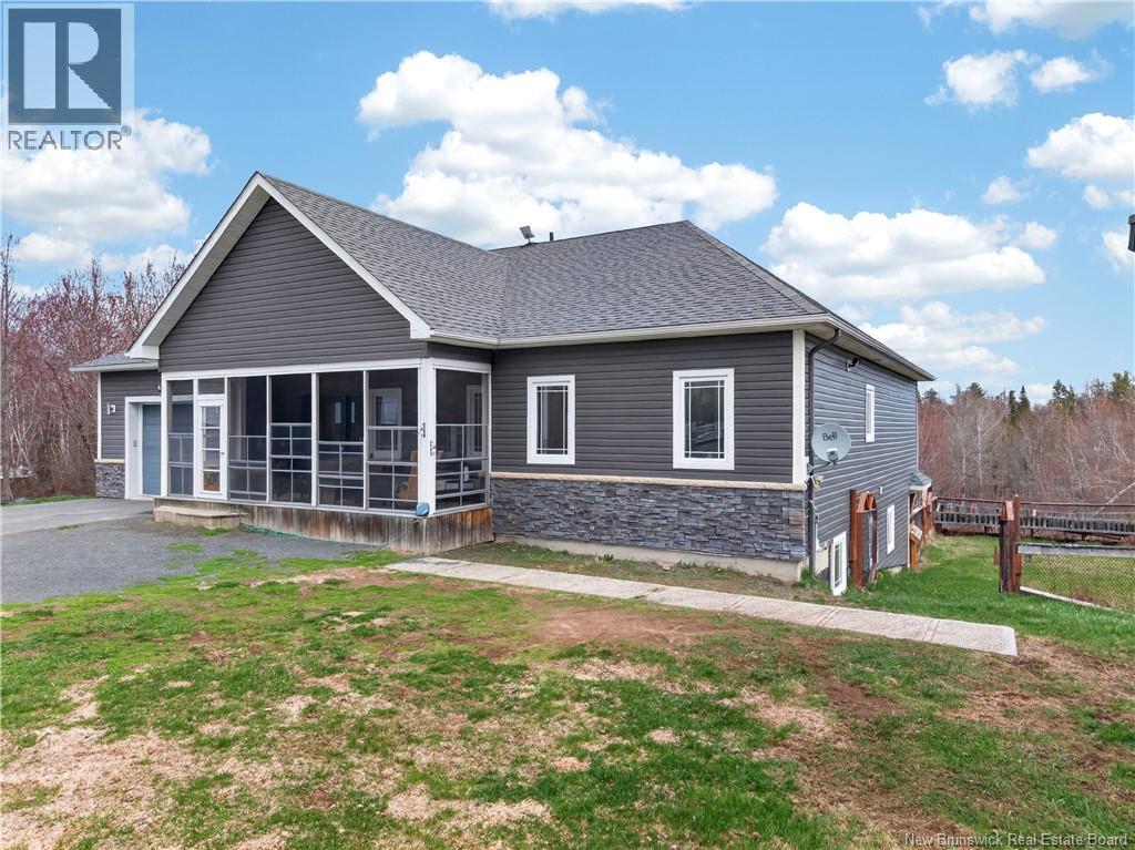 450 Eel River Road - 40