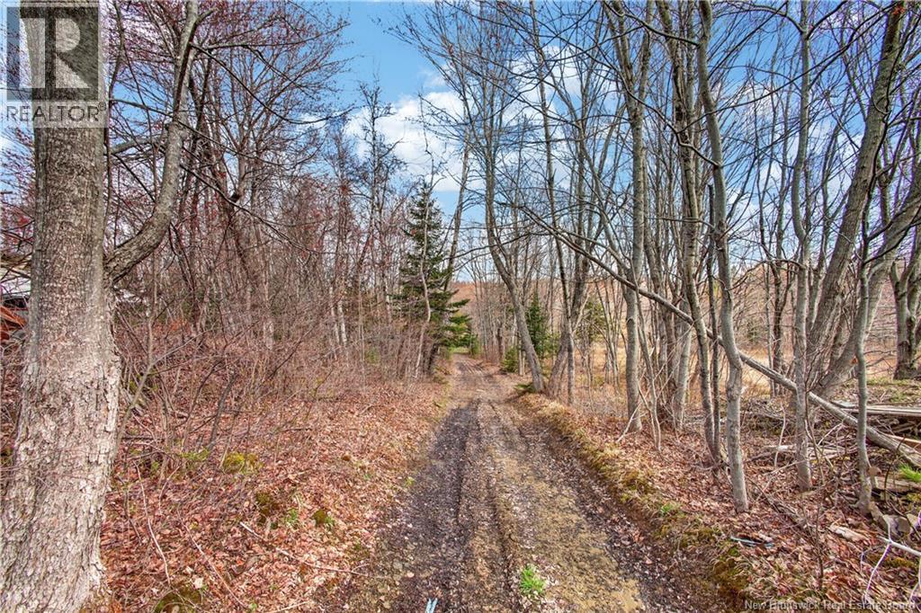 450 Eel River Road - 45