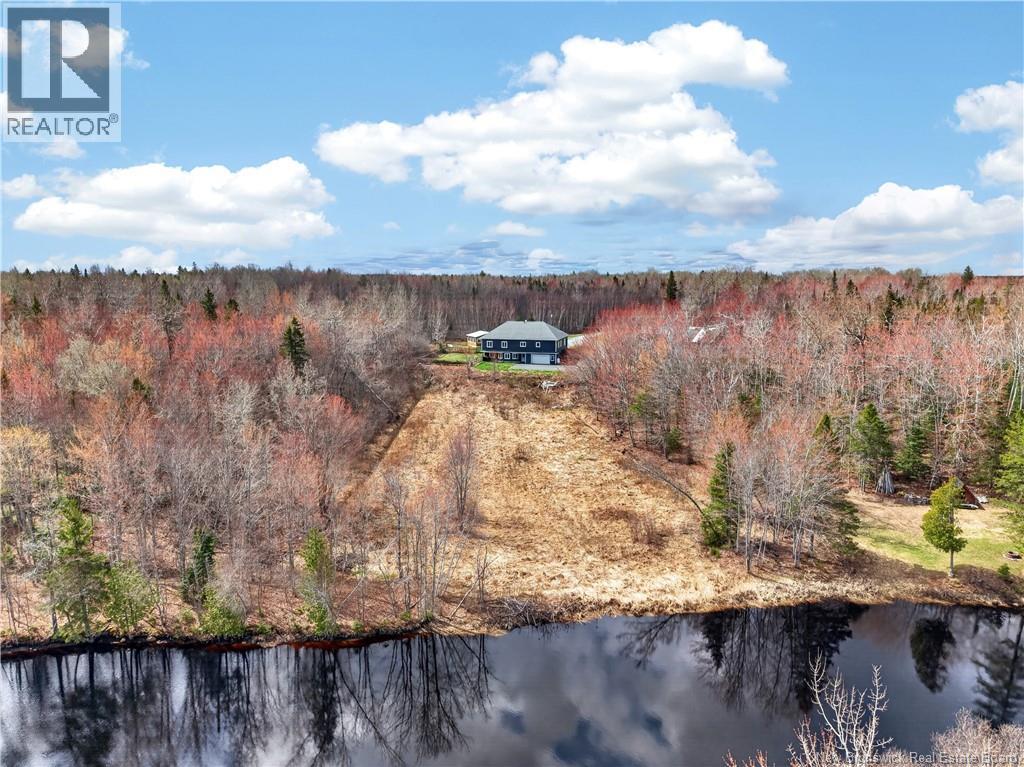 450 Eel River Road - 47
