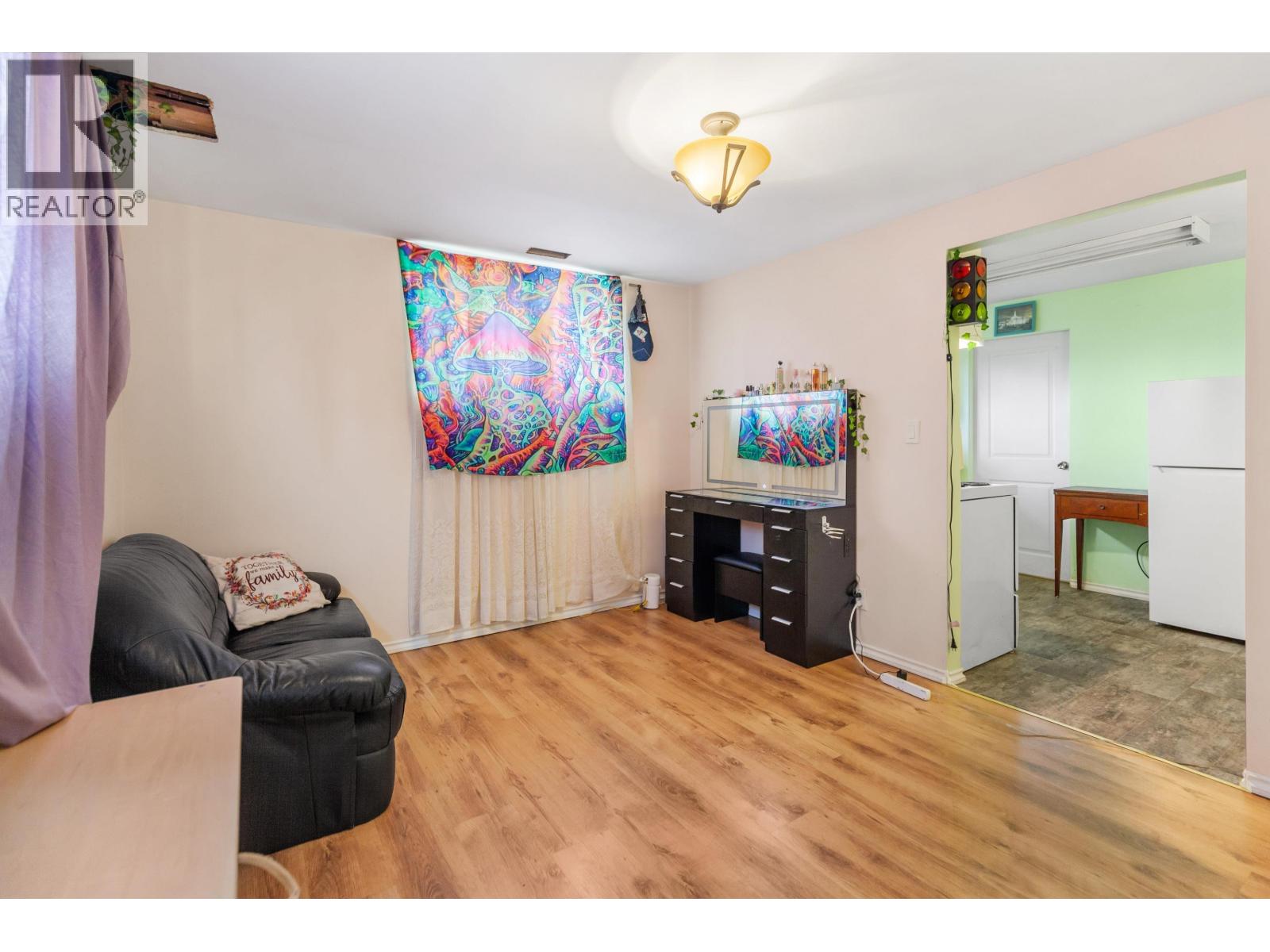 1027 CARNEY STREET - 17