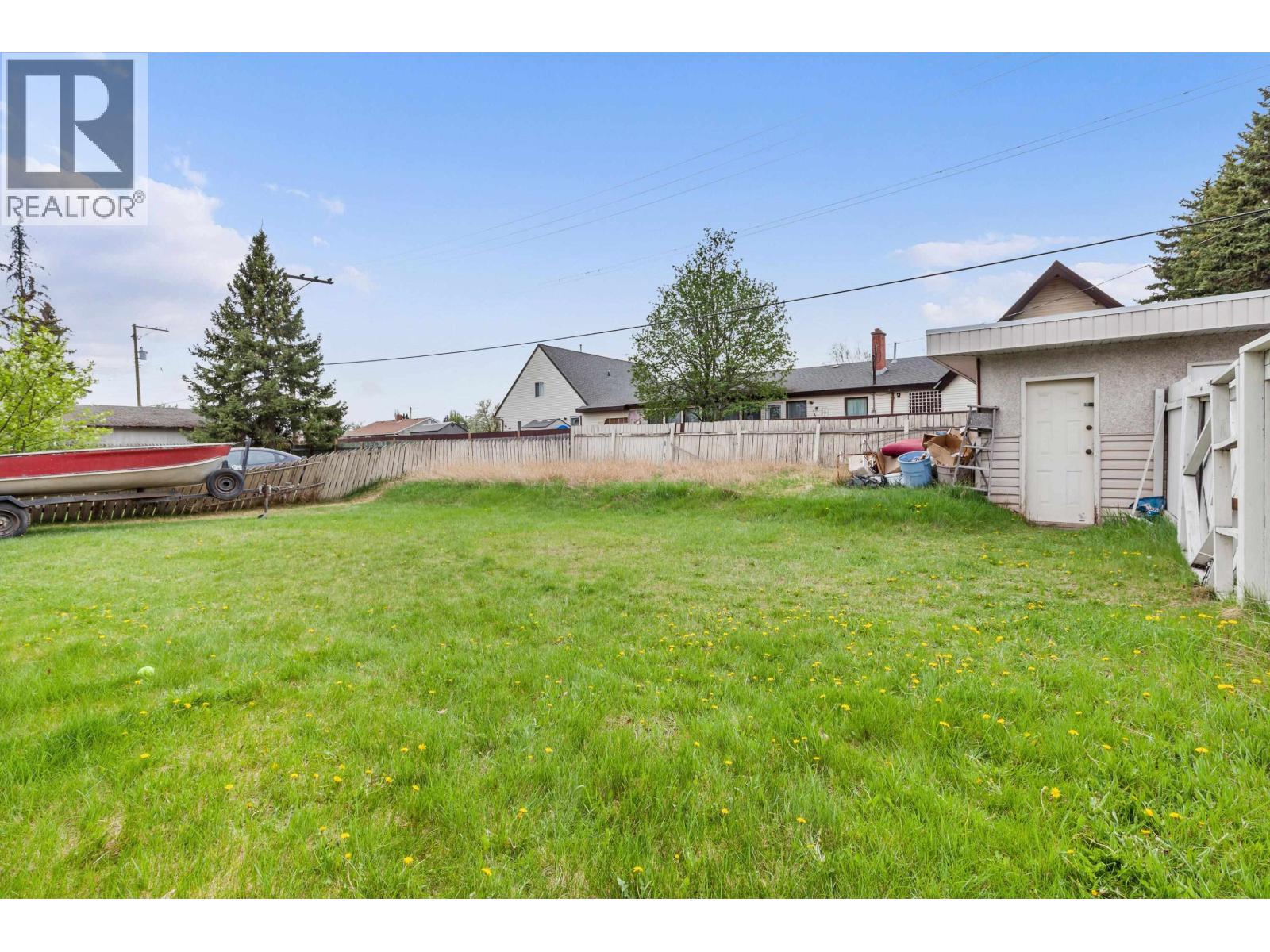 1027 CARNEY STREET - 22