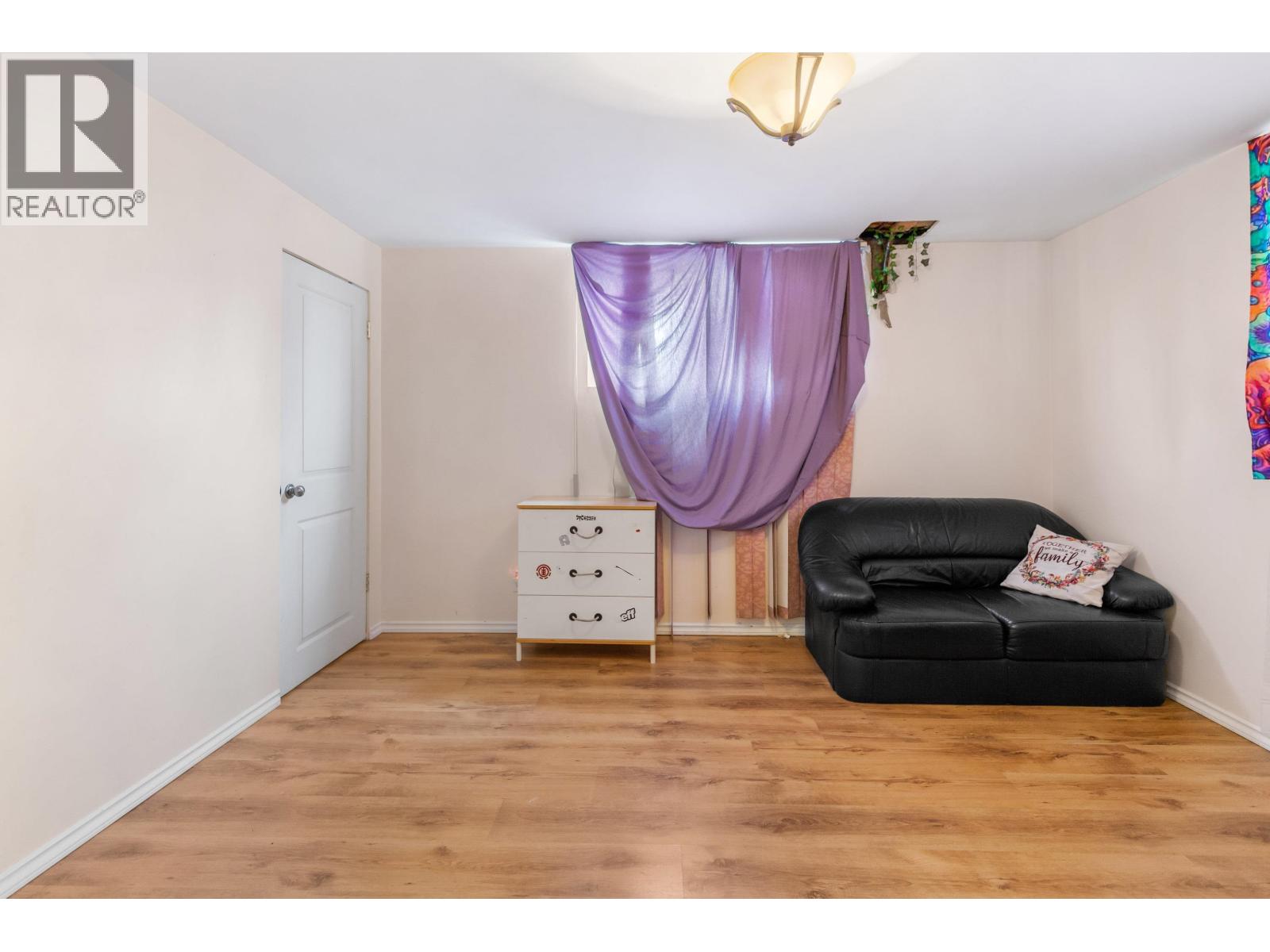 1027 CARNEY STREET - 16