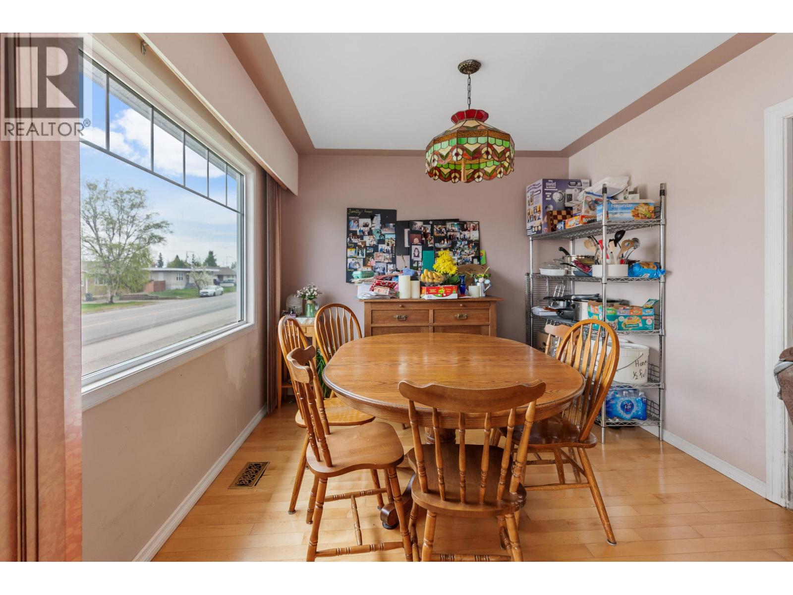 1027 CARNEY STREET - 5