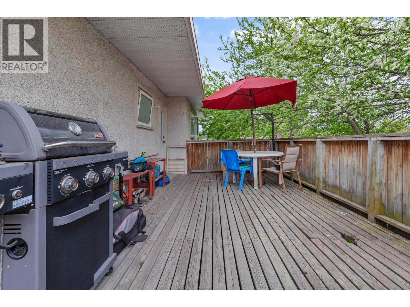 1027 CARNEY STREET - 21