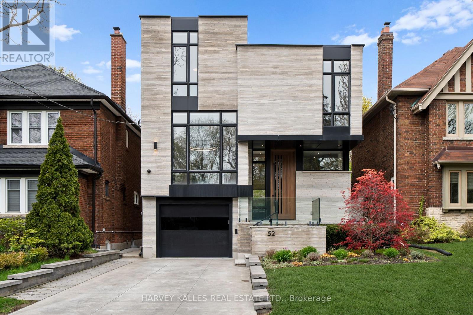 Listing photo of 52 ELMSTHORPE AVENUE