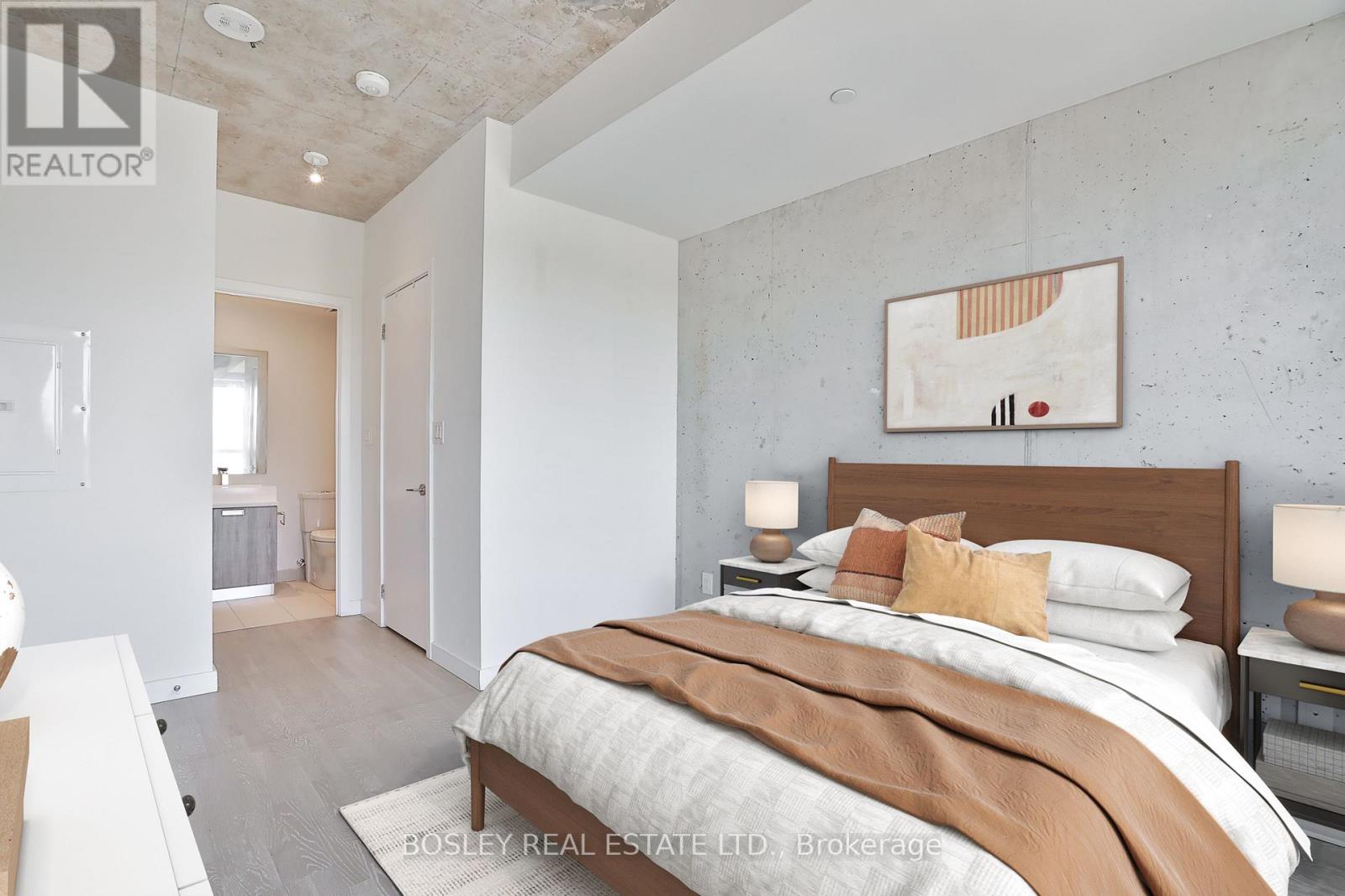 #PH 714 246 LOGAN AVENUE - 15
