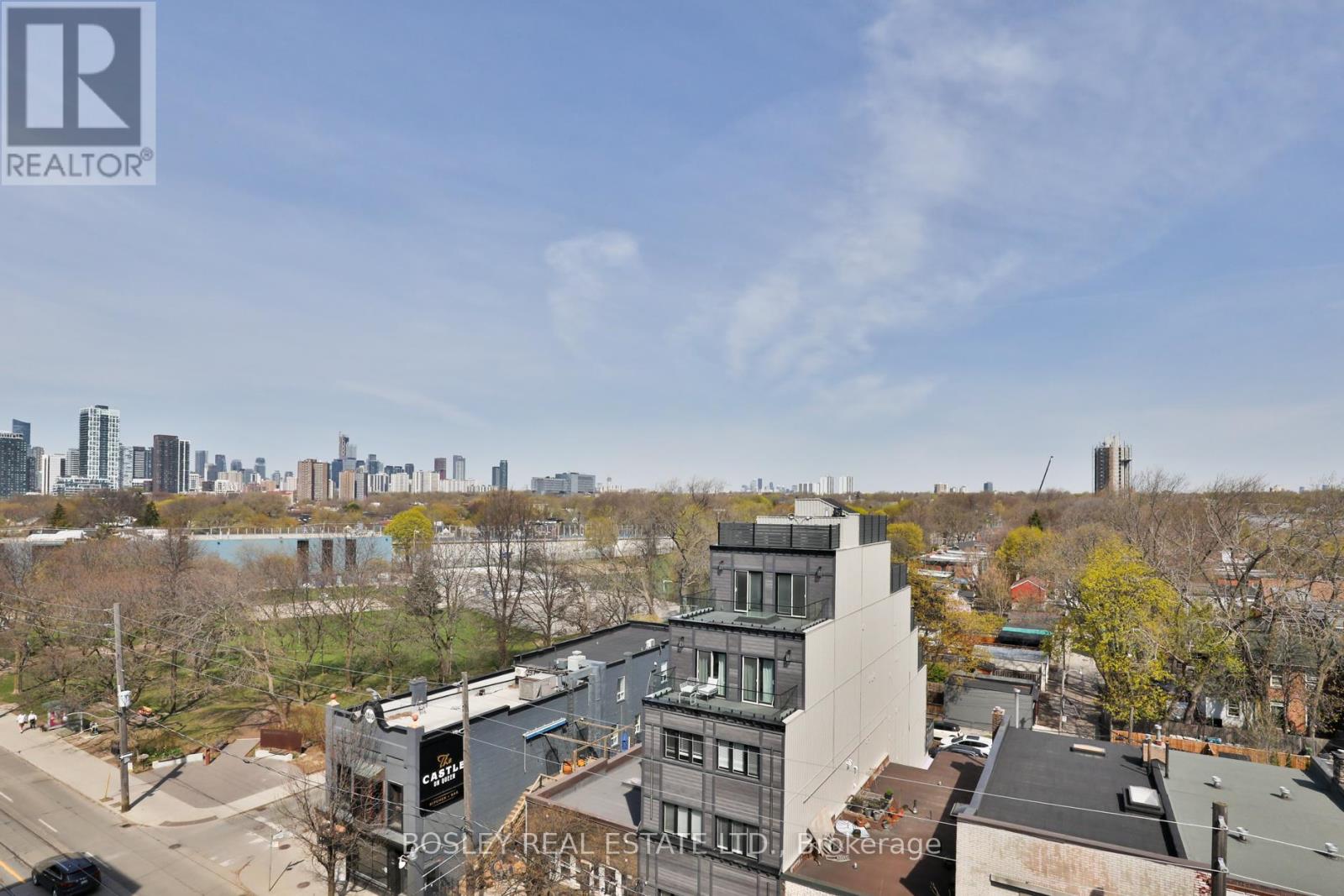 #PH 714 246 LOGAN AVENUE - 19