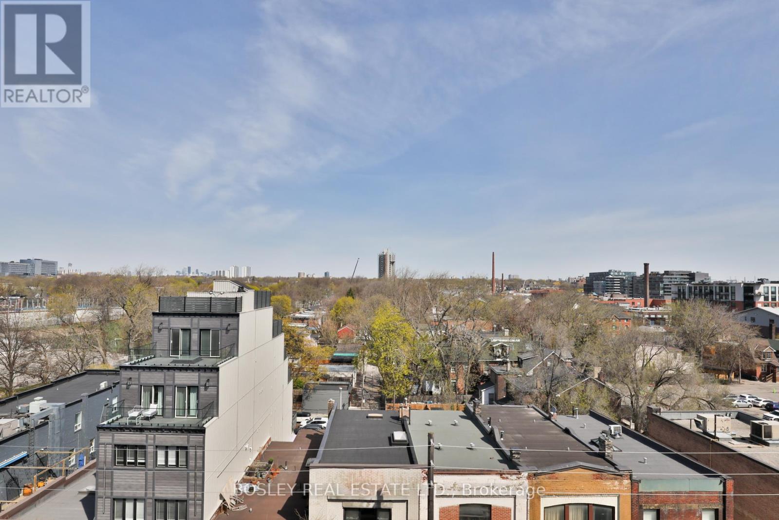 #PH 714 246 LOGAN AVENUE - 20