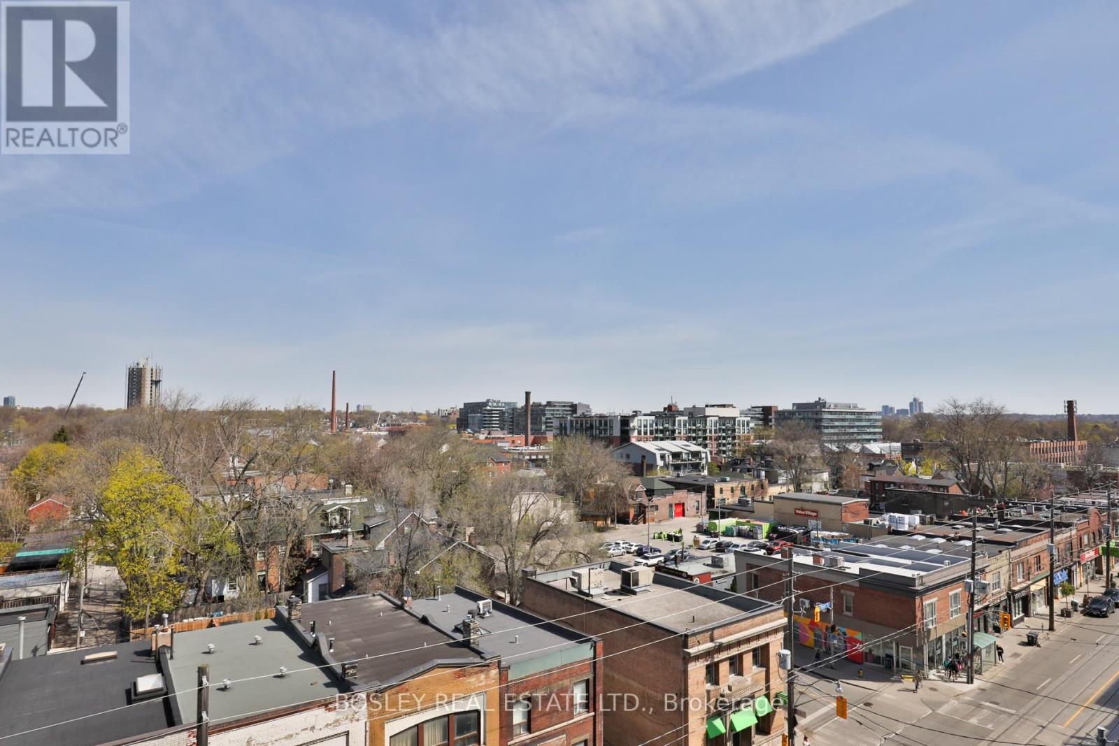 #PH 714 246 LOGAN AVENUE - 21