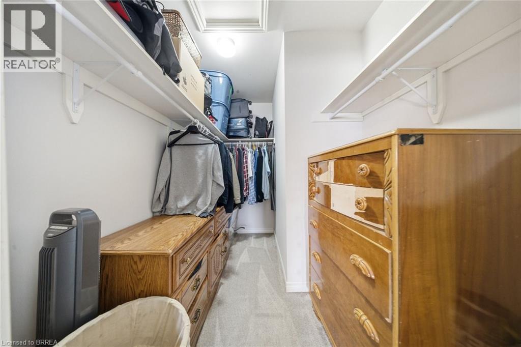 28 TALBOT Street, Scotland, Ontario, N0E1R0 — Photo 38