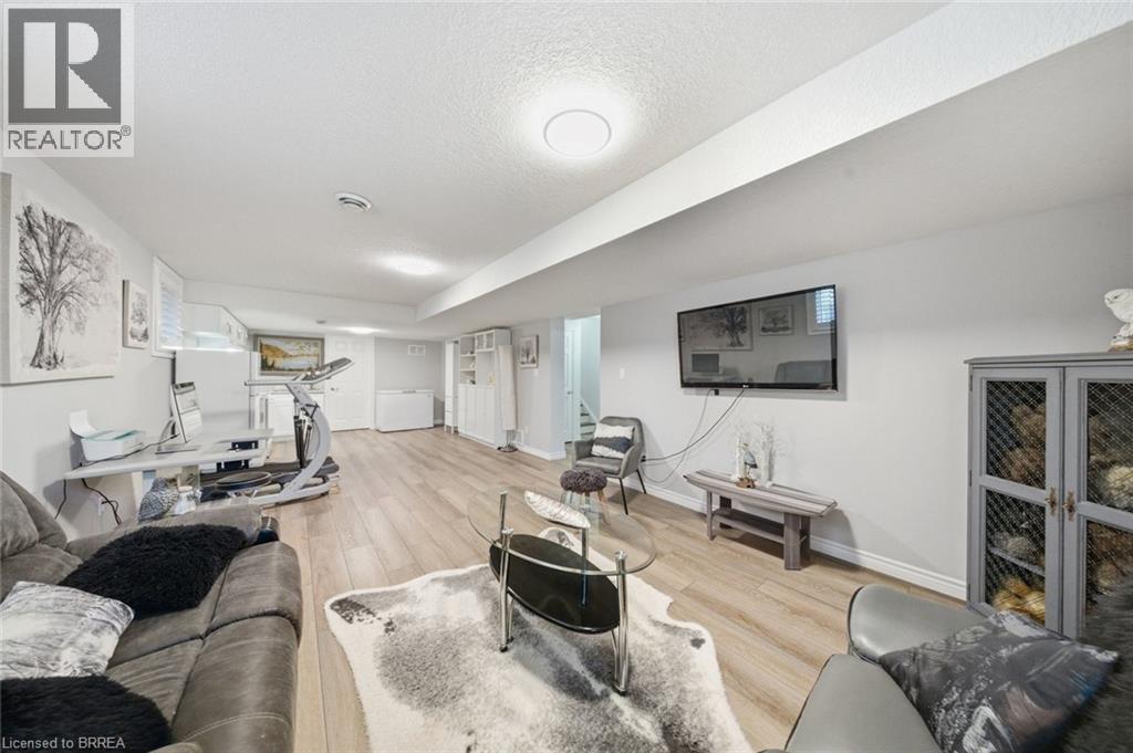 28 TALBOT Street, Scotland, Ontario, N0E1R0 — Photo 12