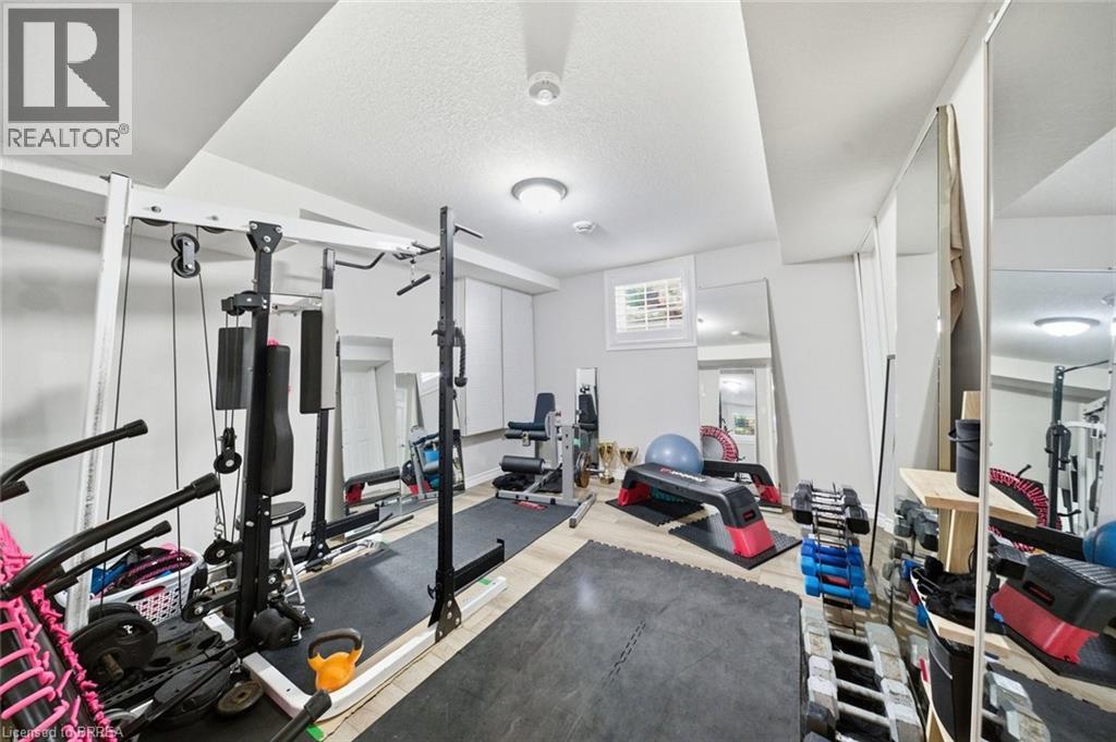 28 TALBOT Street, Scotland, Ontario, N0E1R0 — Photo 35