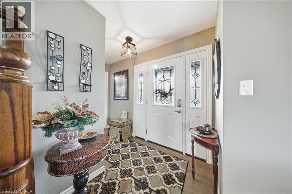 28 TALBOT Street, Scotland, Ontario, N0E1R0 — Photo 26