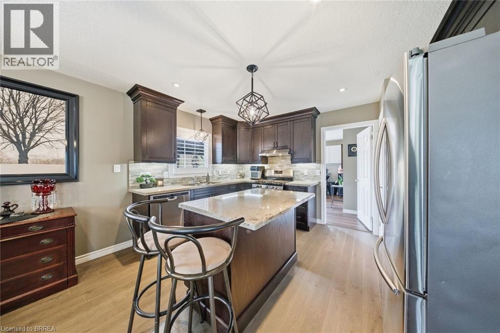 28 TALBOT Street, Scotland, Ontario, N0E1R0 — Photo 48