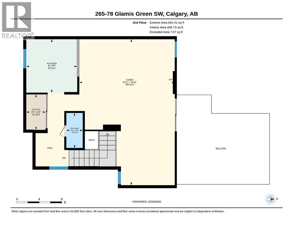 Property photo 23
