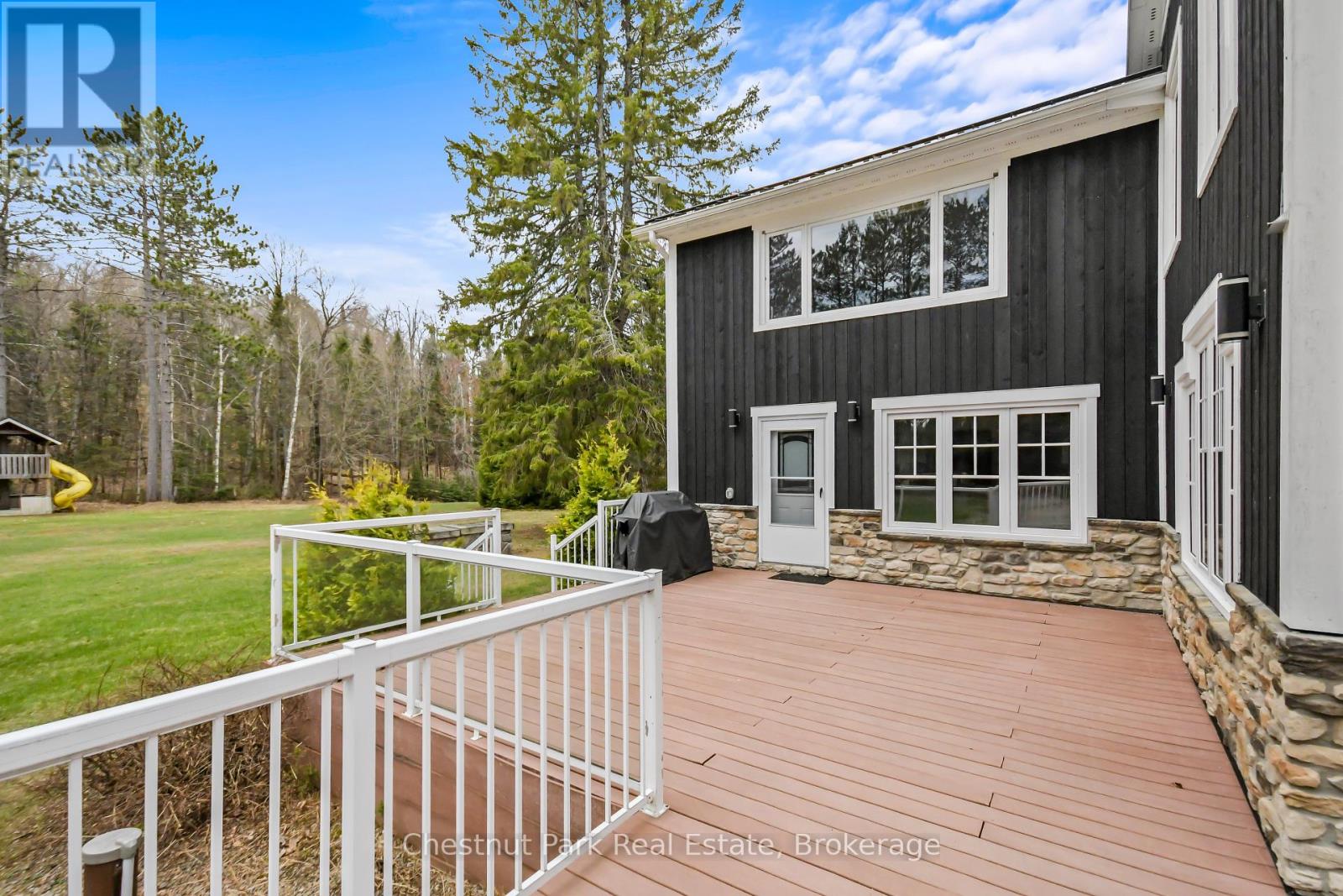12 EMSDALE LAKE ROAD - 8
