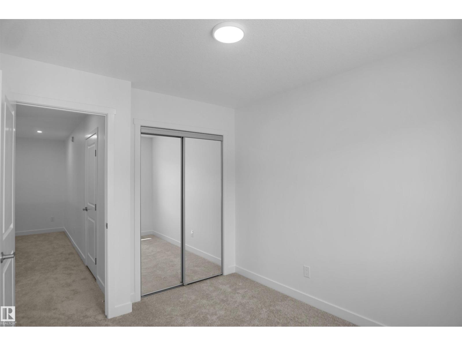 19445 22 AV NW - 19