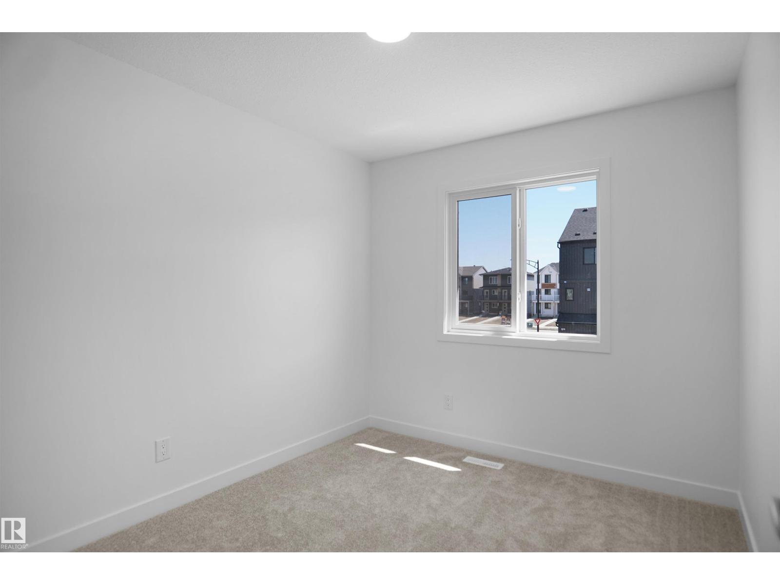 19445 22 AV NW - 18